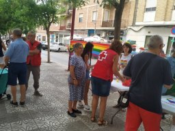 IMG-20220701-WA0043